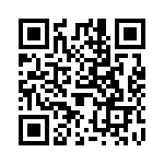 68691-510 QRCode