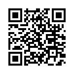 68692-210HLF QRCode