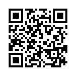 68692-226HLF QRCode