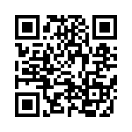 68693-110HLF QRCode