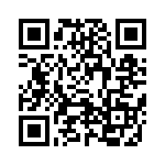 68693-114HLF QRCode