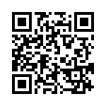 68693-118HLF QRCode