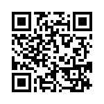 68693-134HLF QRCode