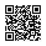 68693-136HLF QRCode