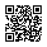 68693-146HLF QRCode