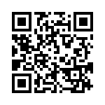 68693-150HLF QRCode