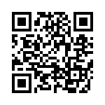 68693-154HLF QRCode