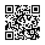 68693-402HLF QRCode