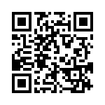 68693-422HLF QRCode