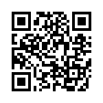 68693-426HLF QRCode