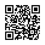 68693-430HLF QRCode