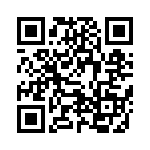 68693-442HLF QRCode