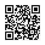 68693-456HLF QRCode