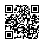 68695-116HLF QRCode