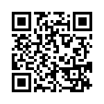 68695-118HLF QRCode