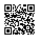 68695-126HLF QRCode