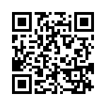 68695-128HLF QRCode