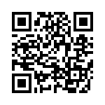 68695-140HLF QRCode