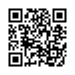 68695-210HLF QRCode