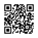 68695-272H QRCode