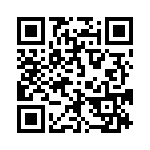 68695-414HLF QRCode