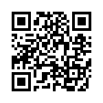 68696-102HLF QRCode