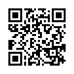 68696-118HLF QRCode