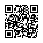 68696-128HLF QRCode