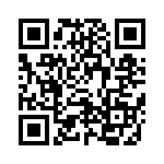 68696-130HLF QRCode