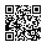 68696-154HLF QRCode