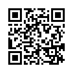 68696-172HLF QRCode