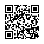 68696-412HLF QRCode