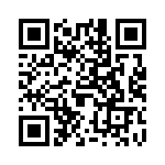 68696-430HLF QRCode