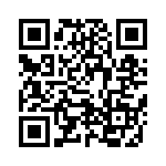 68696-436HLF QRCode