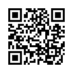 68696-452HLF QRCode