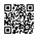 68696-454HLF QRCode