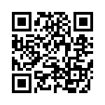 68697-106HLF QRCode