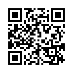 68697-126HLF QRCode