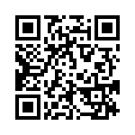 68697-172HLF QRCode