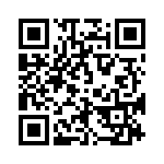 68697-206H QRCode