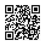 68697-430HLF QRCode