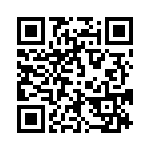 68697-432HLF QRCode