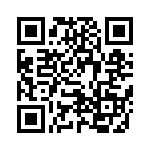 68697-436HLF QRCode