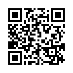 68697-438HLF QRCode