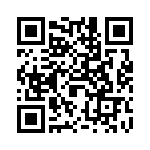 686CKE250MKJG QRCode