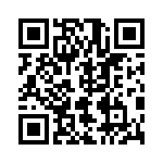 686TTA016M QRCode