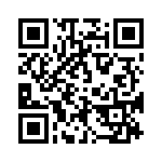 68705-102H QRCode