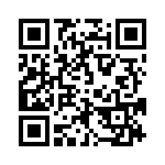 68705-111HLF QRCode