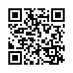 68705-236 QRCode