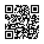 68705-403HLF QRCode